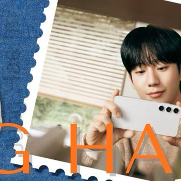 Explosively popular post in Choeaedol Celeb community