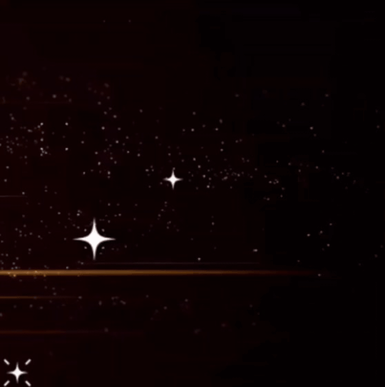 Latest photo of Park Bogum