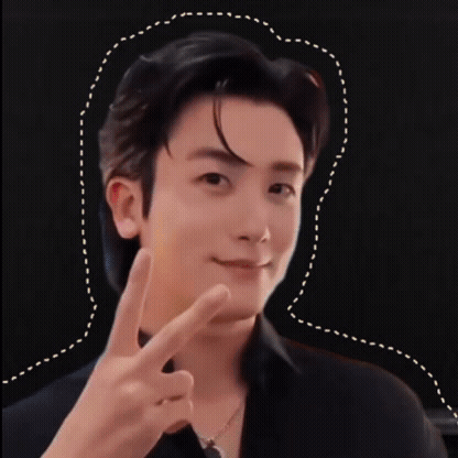 community_articles_contents