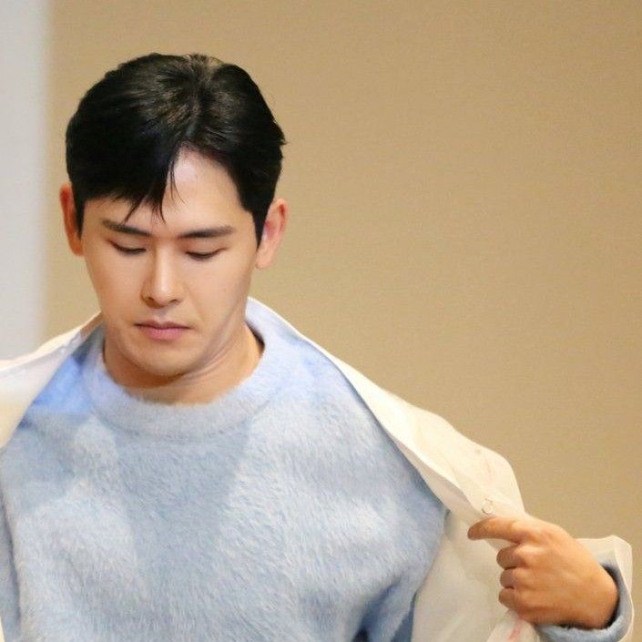 Latest photo of Hoya