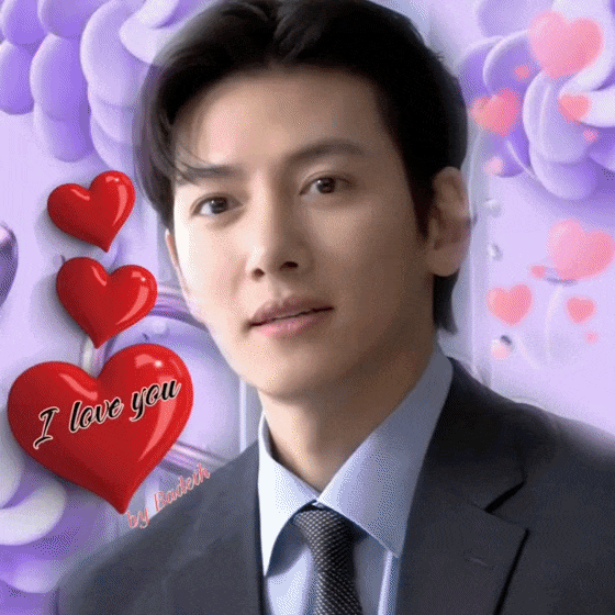 チ・チャンウクの最新写真