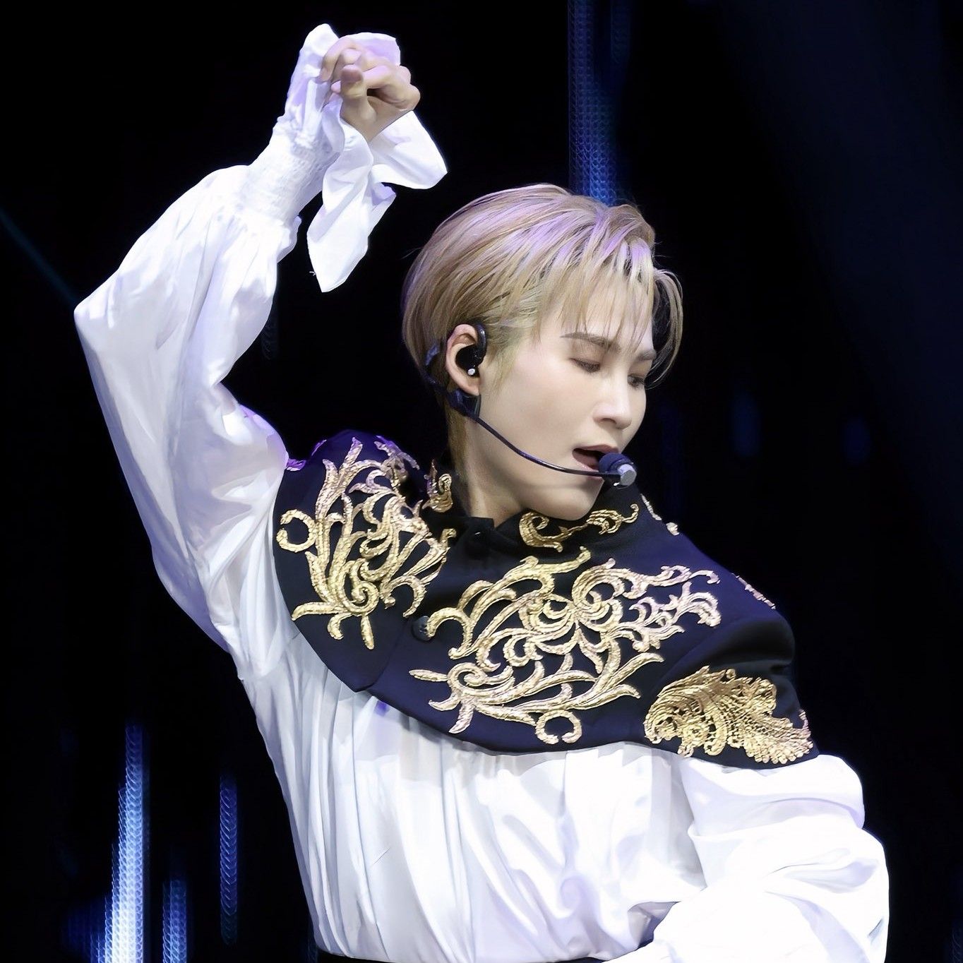 キム・ヒジェの最新写真