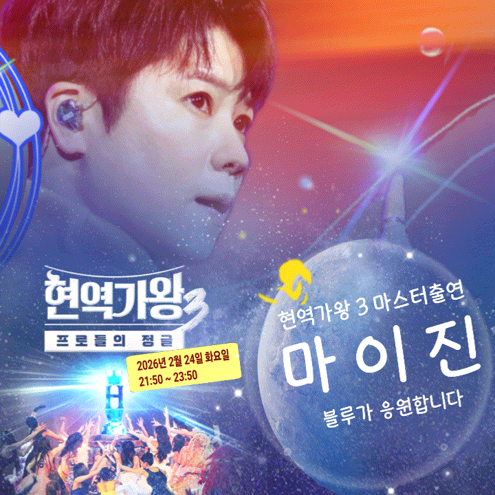 Latest photo of Ma Ijin