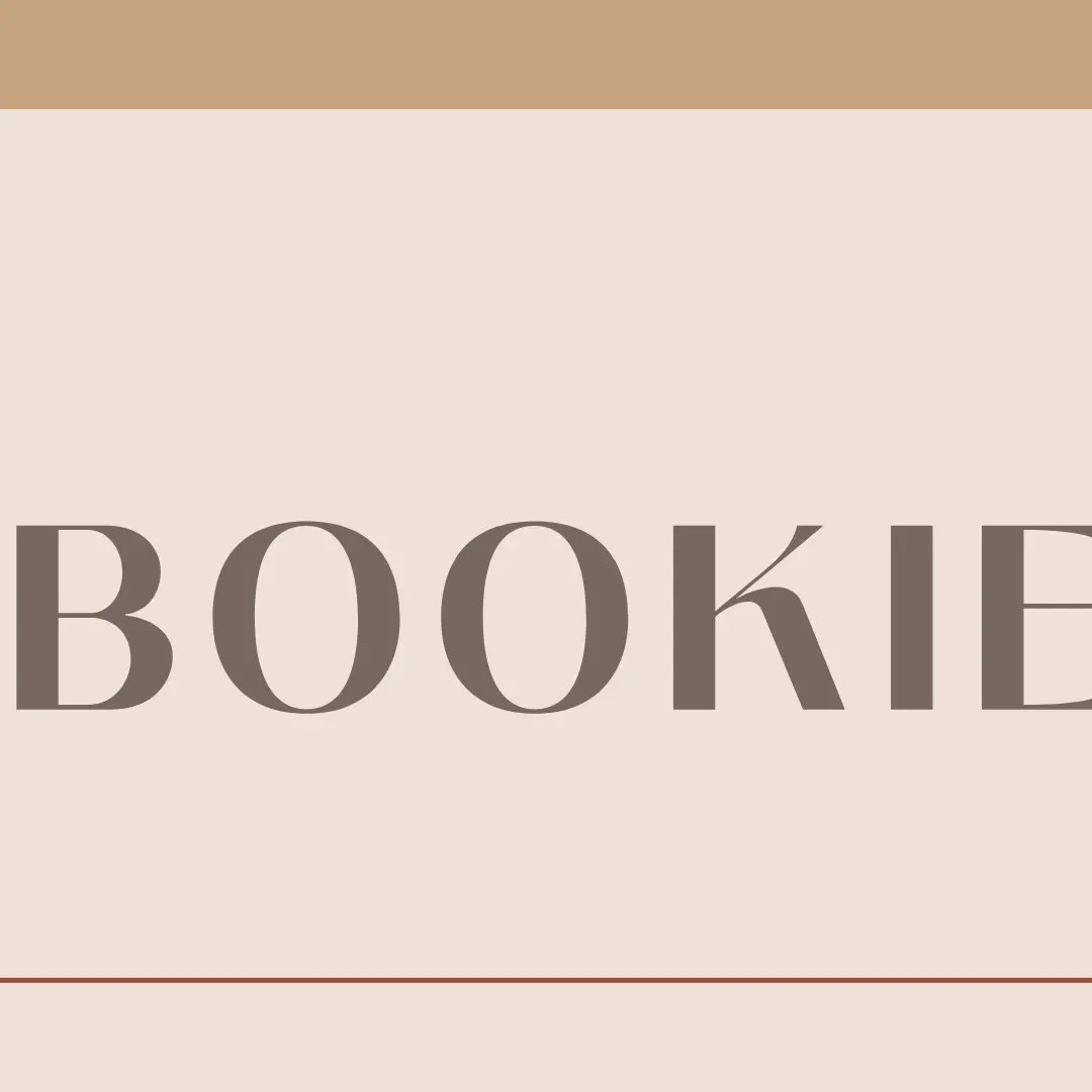Latest photo of Book Kasidet Plookphol