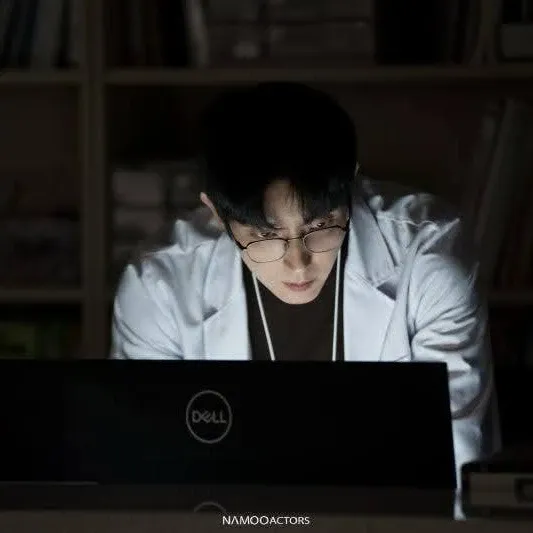 이준기 최근 활동샷