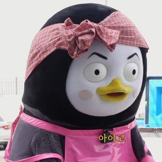 朋秀的近期活動照