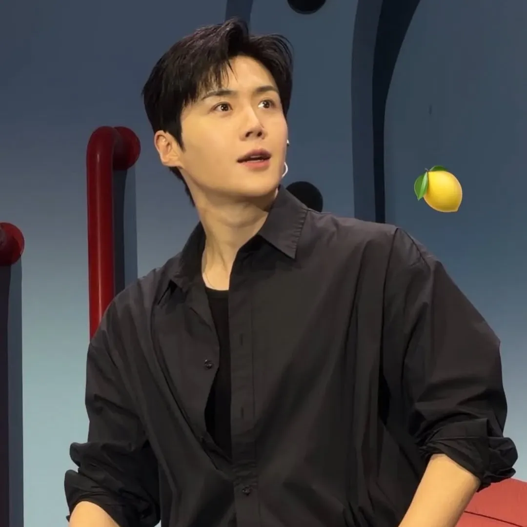 김선호의 최신 사진