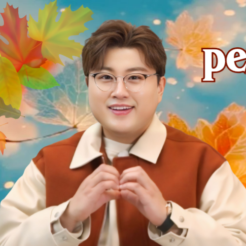 Latest photo of Kim Hojoong