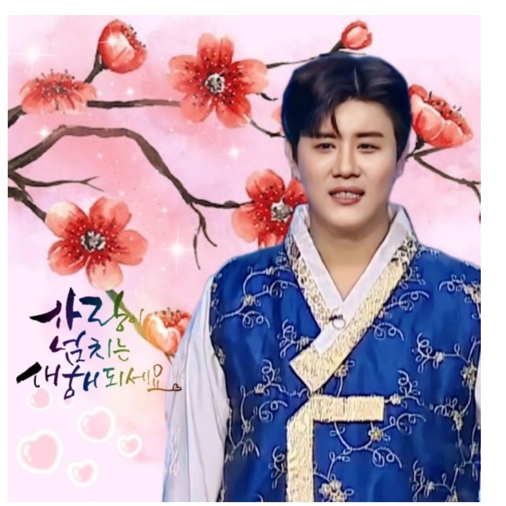 チン・ヘソンの最新写真