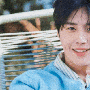 キム・ソンホの最新写真