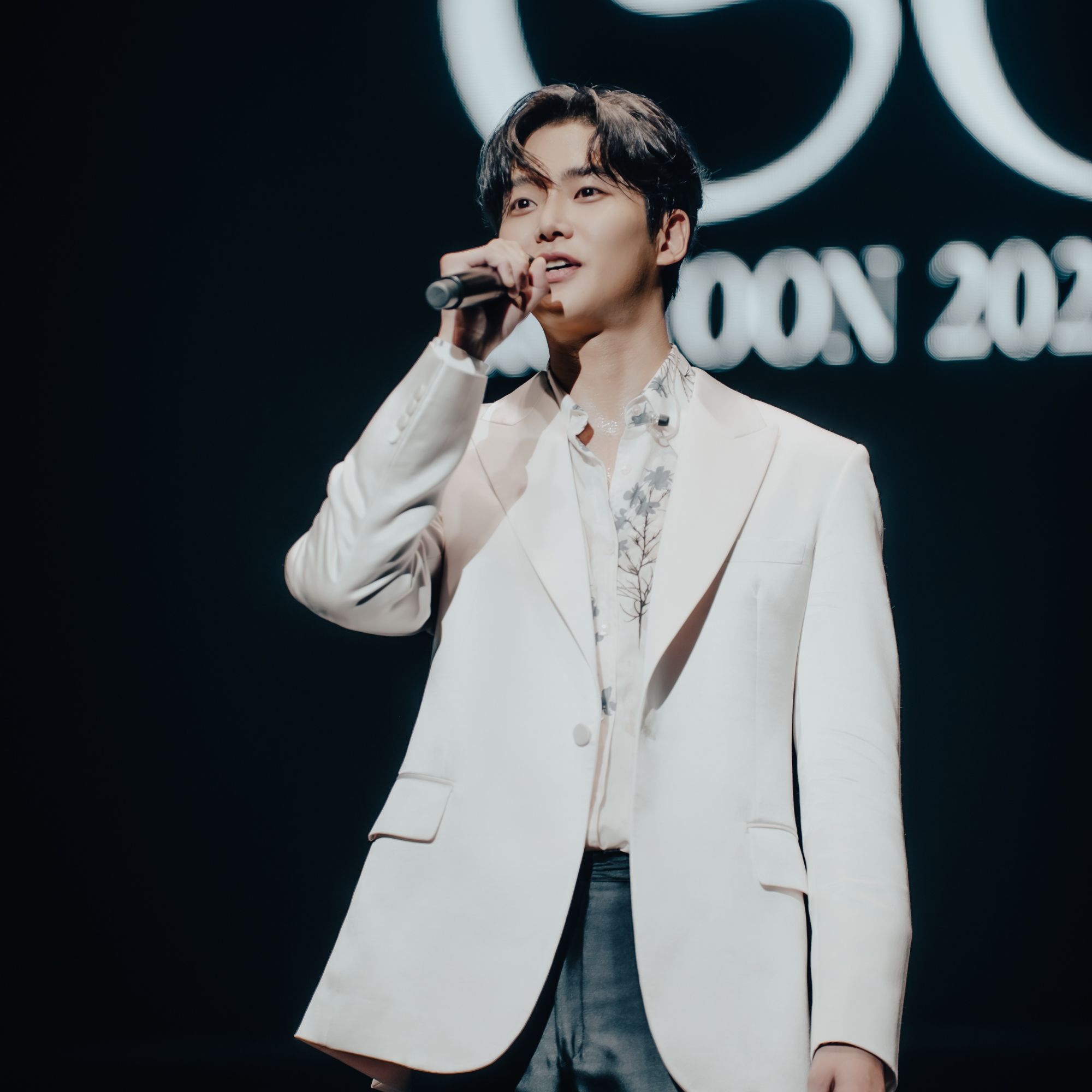 路云的近期活动照