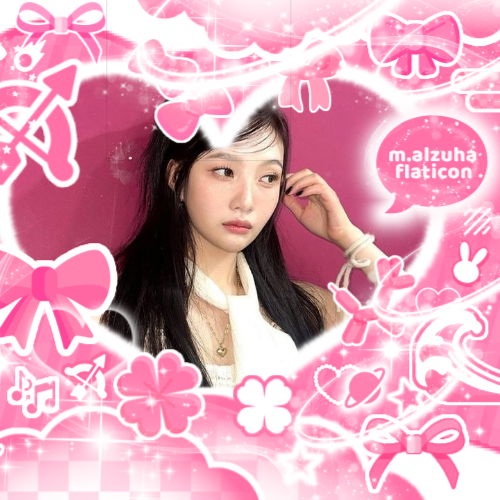 A moment captured by a fan of JOY