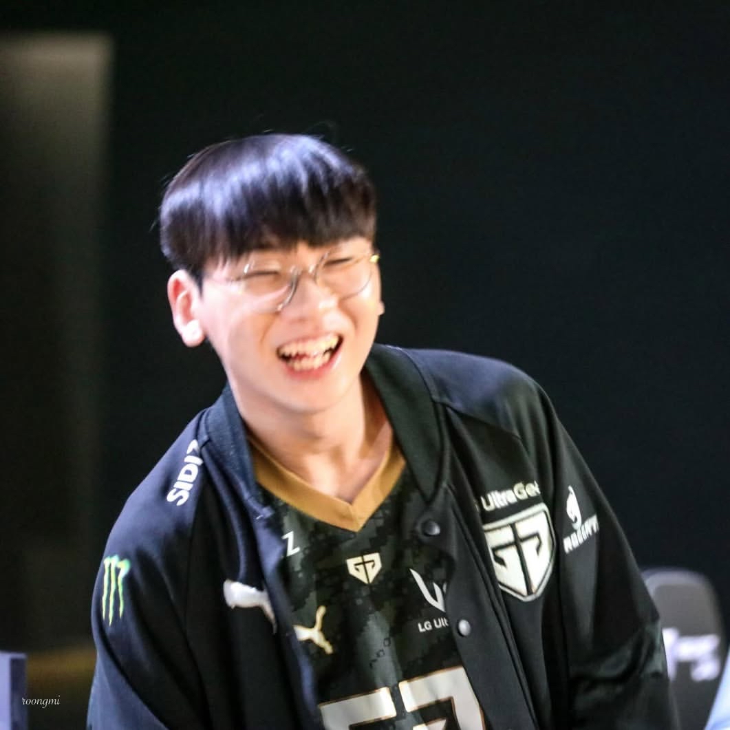 Latest photo of Board