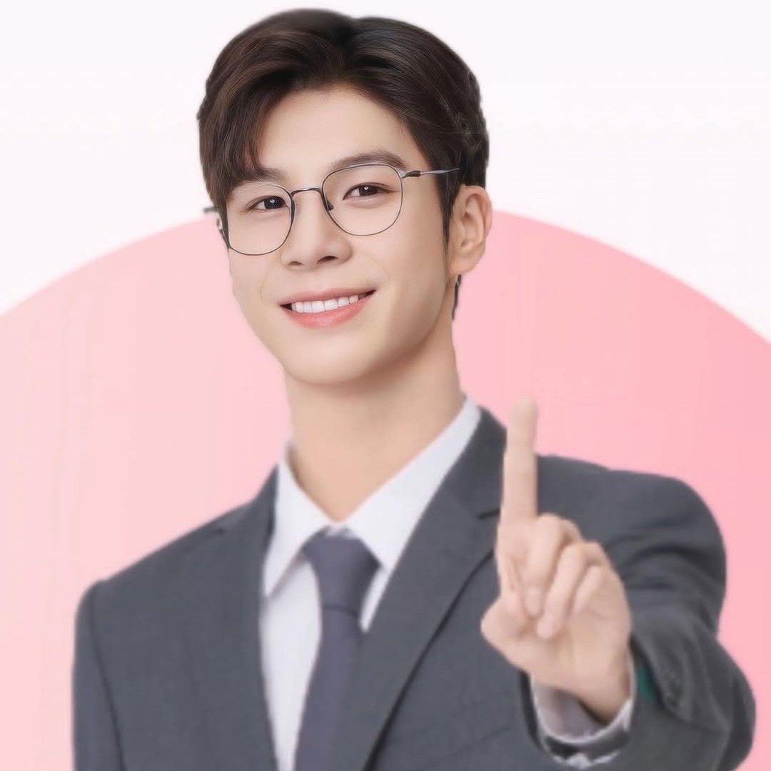 鄭東元的近期活動照