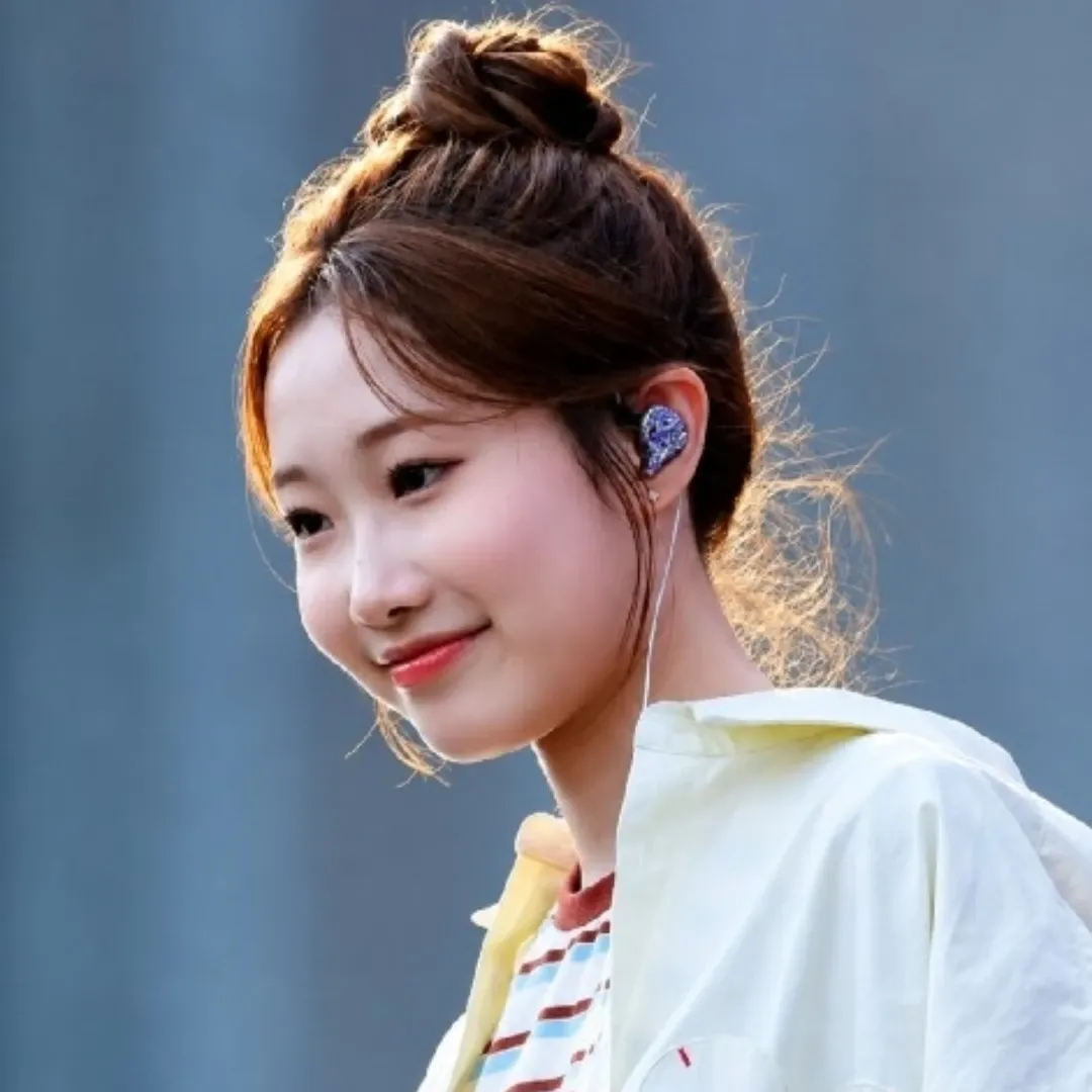 Latest photo of Jung Seojoo