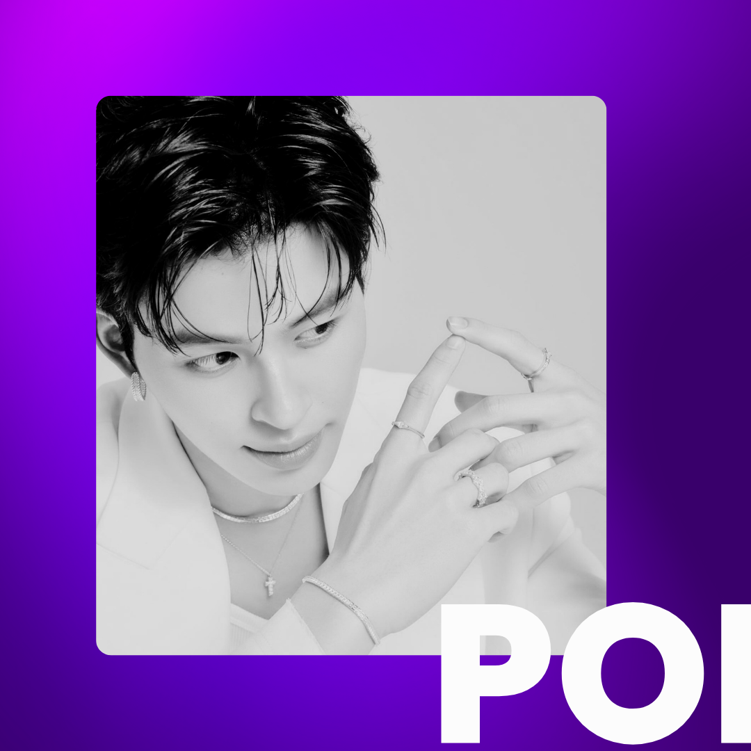 Recent activity shot of Pond Naravit Lertratkosum