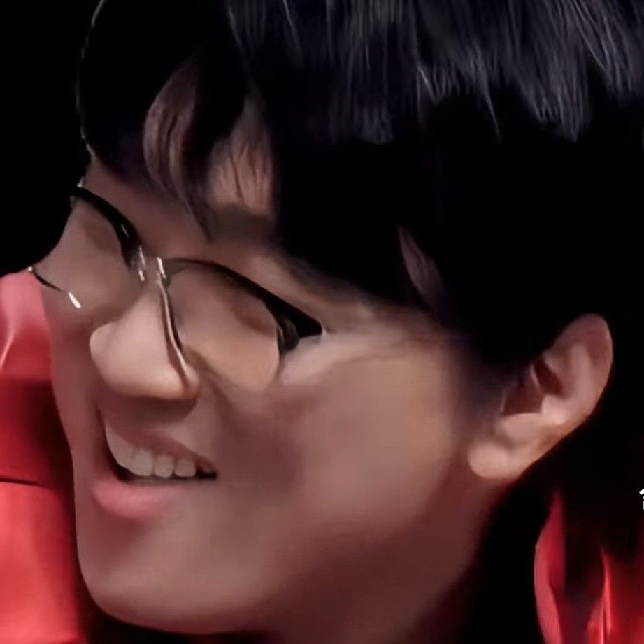 Bak Changgeun的最新照片