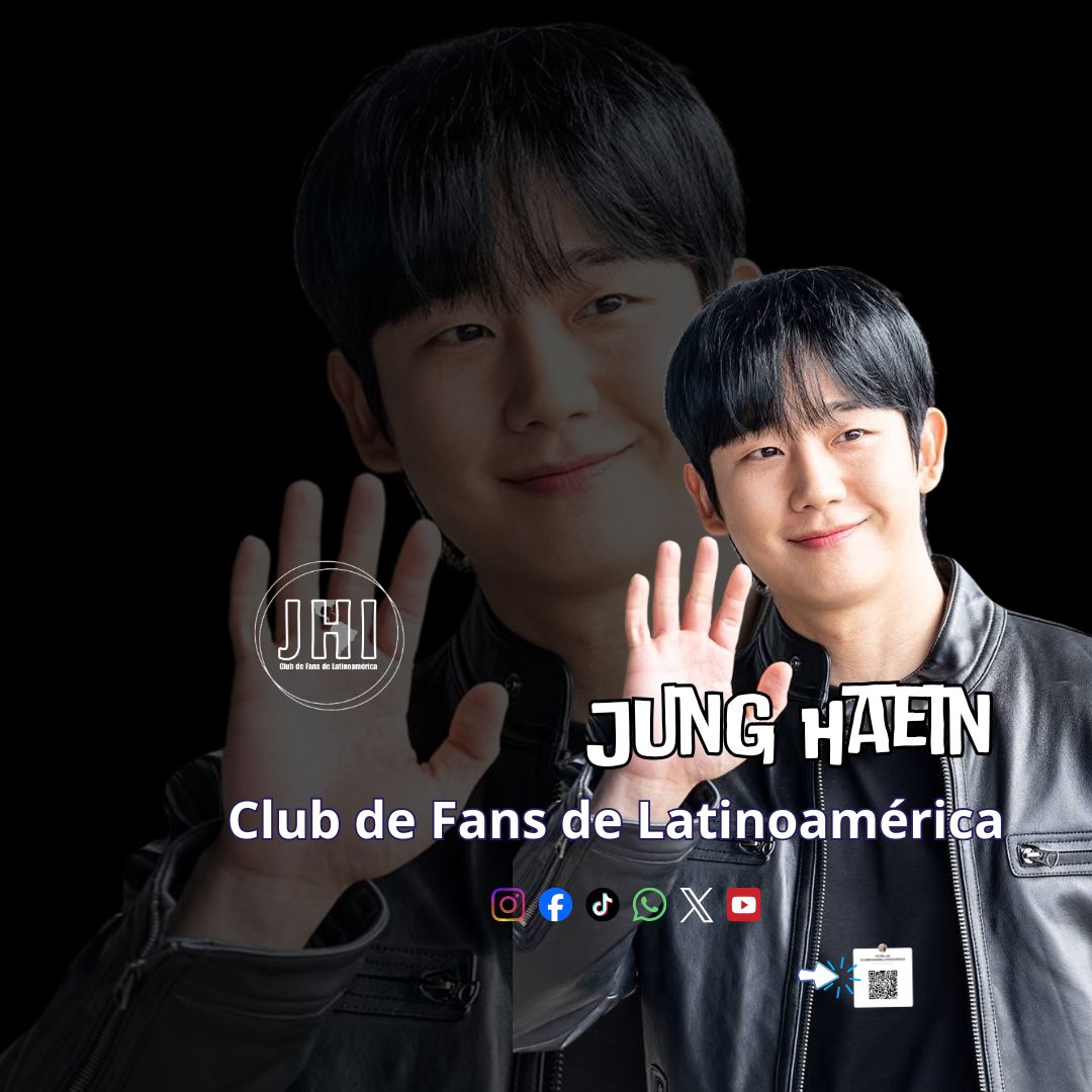 丁海寅的幕後花絮