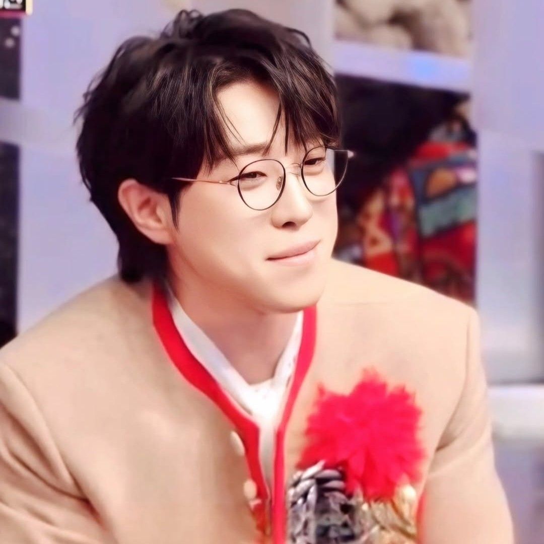 안성훈의 비하인드 컷