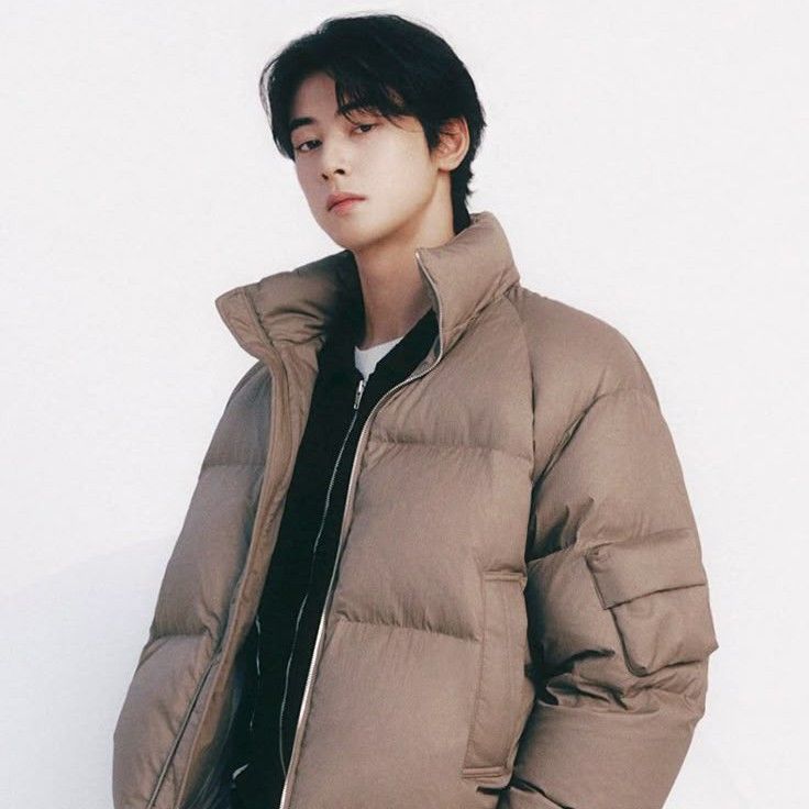 车银优的幕后花絮