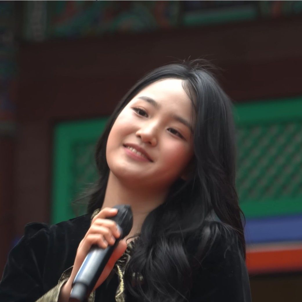 김태연 최근 활동샷