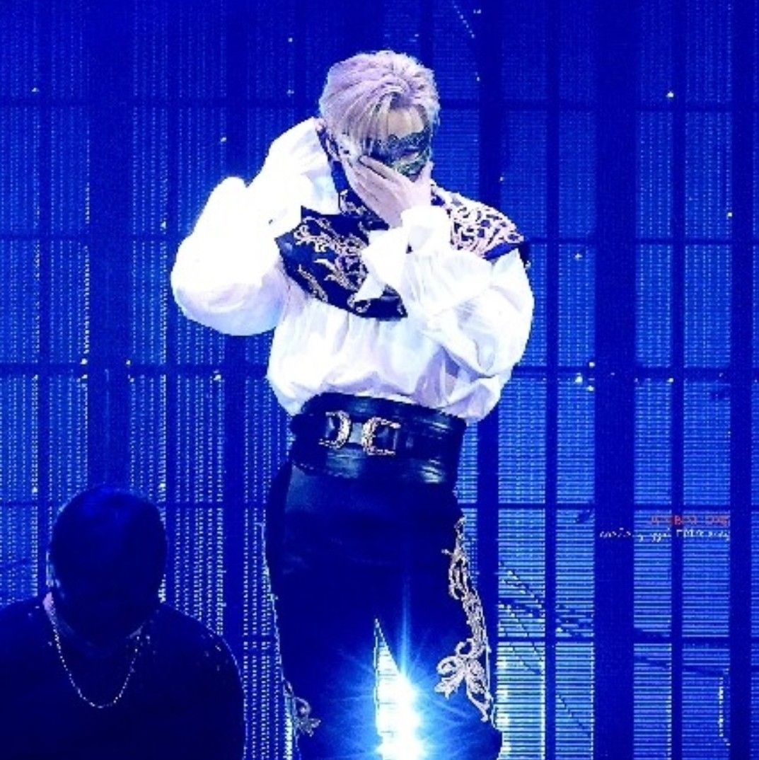 金熙栽的近期活動照