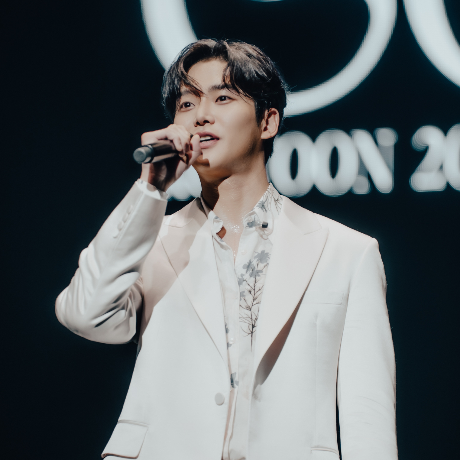 路云的近期活动照