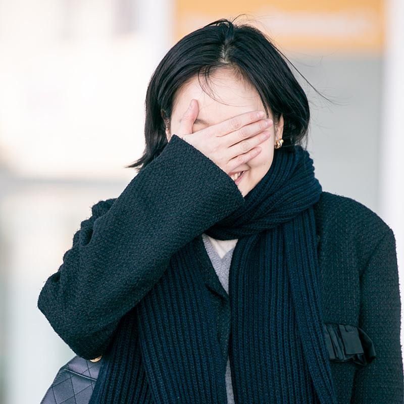 金高銀的近期活動照