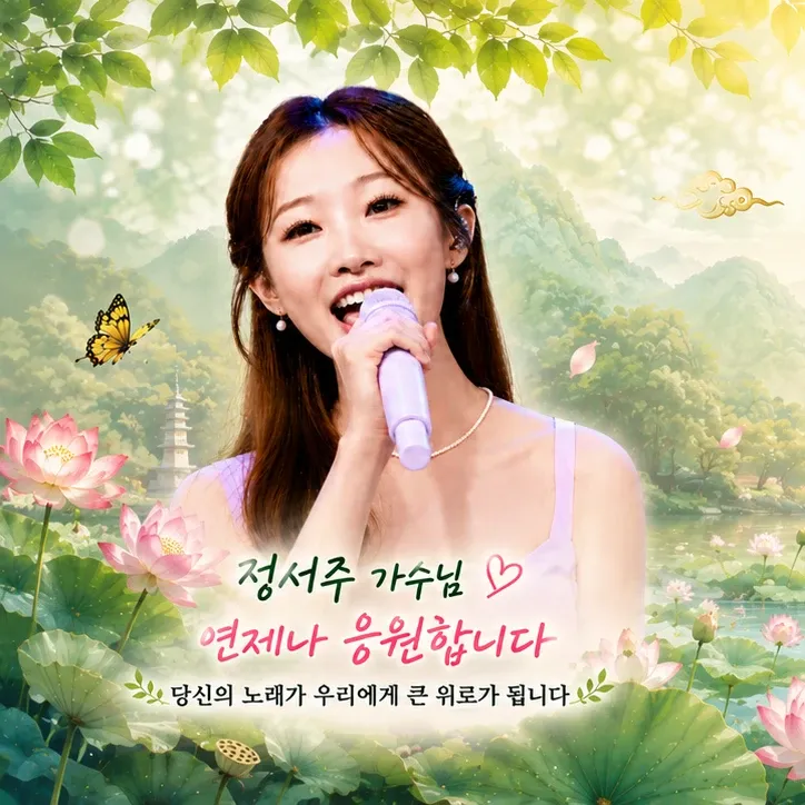 최애돌셀럽 커뮤니티 인기 폭발 포스트