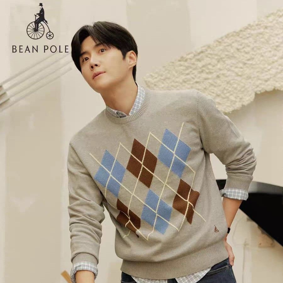 김선호 최근 활동샷