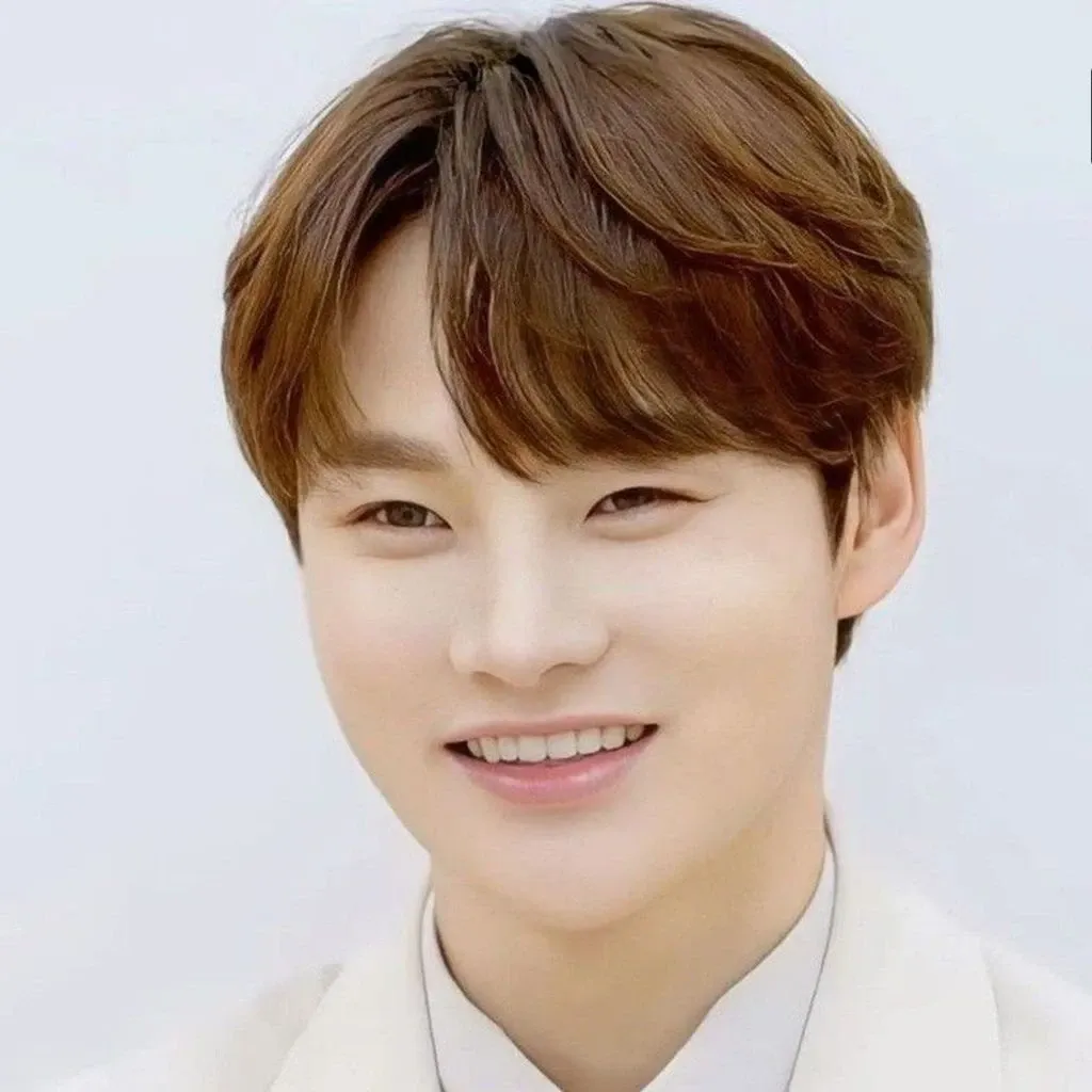 박서진의 최신 사진