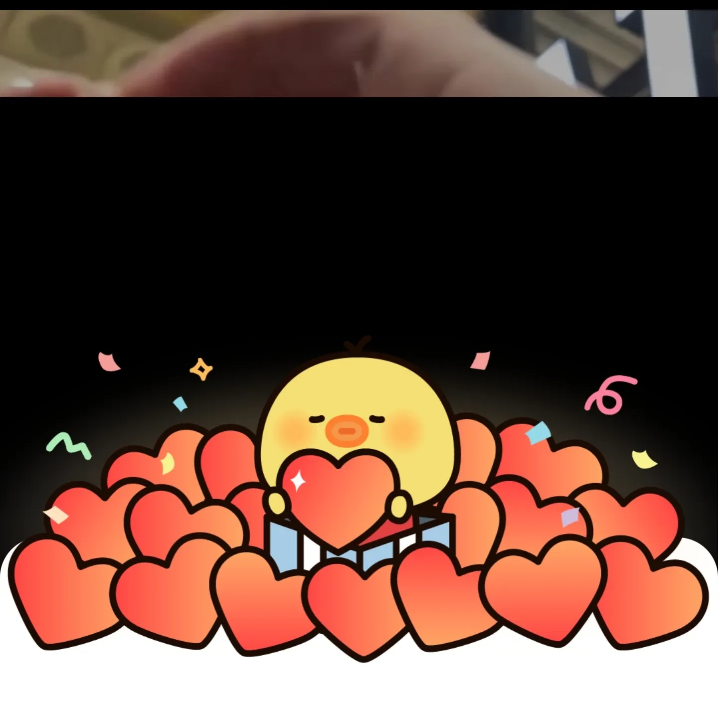 이준기 최근 활동샷