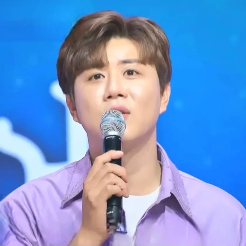 진해성의 최신 사진