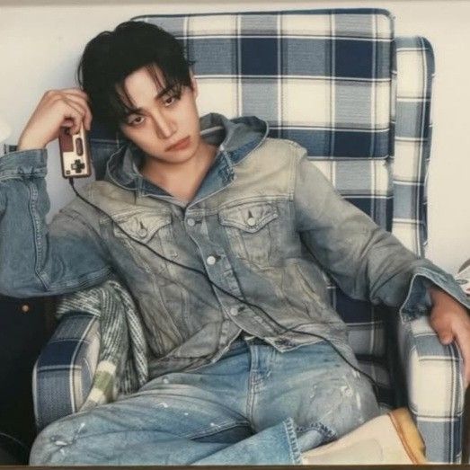 ファンが撮影したイ・ジュノの瞬間