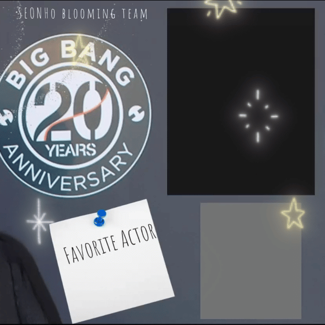 キム・ソンホの最新写真