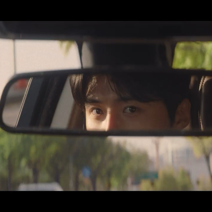 キム・ソンホの最新写真