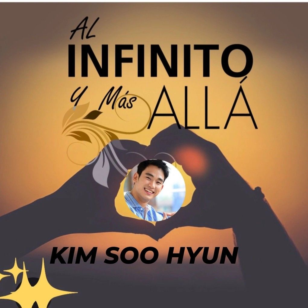 Latest photo of Kim Soohyun