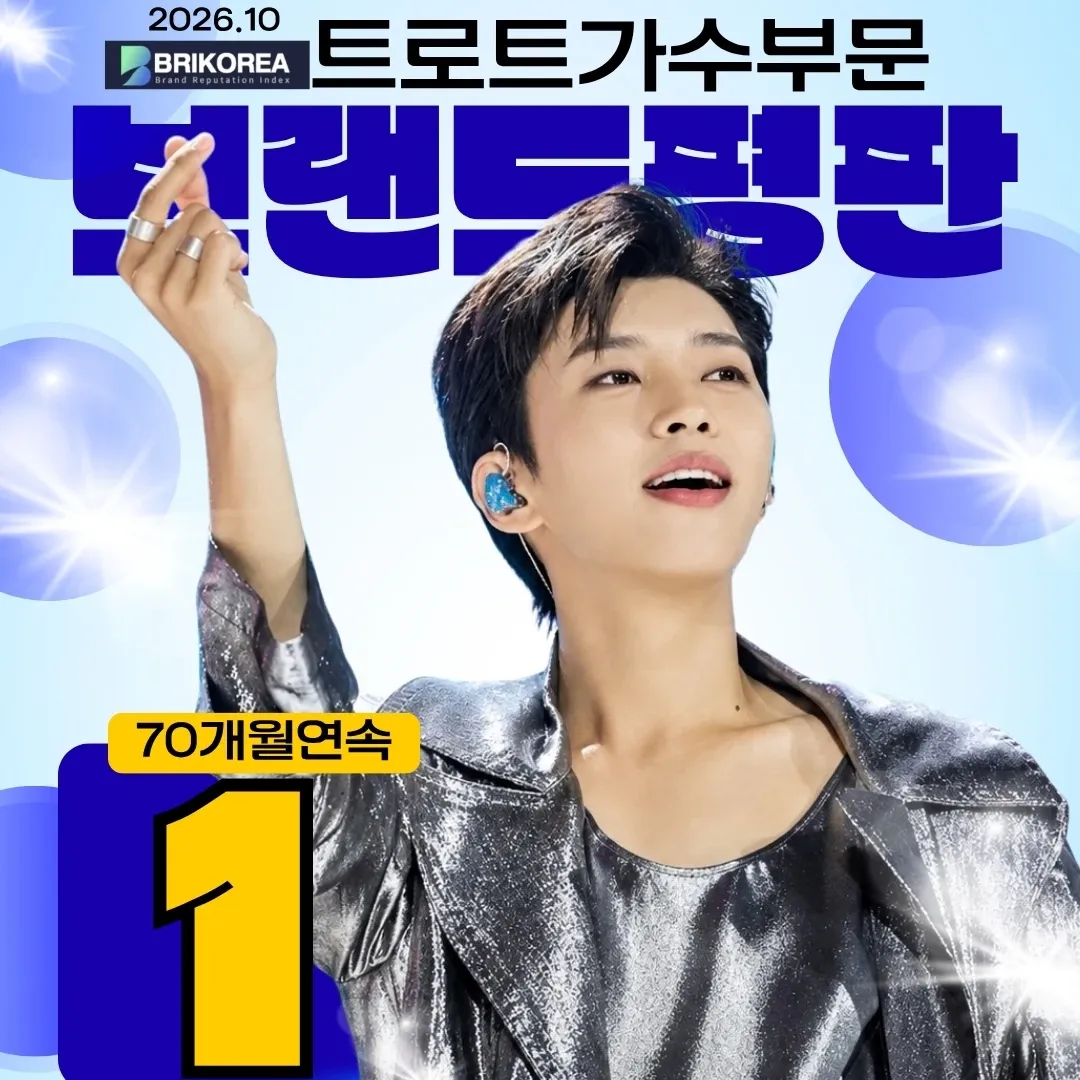 Foto terbaru dari Lim Youngwoong