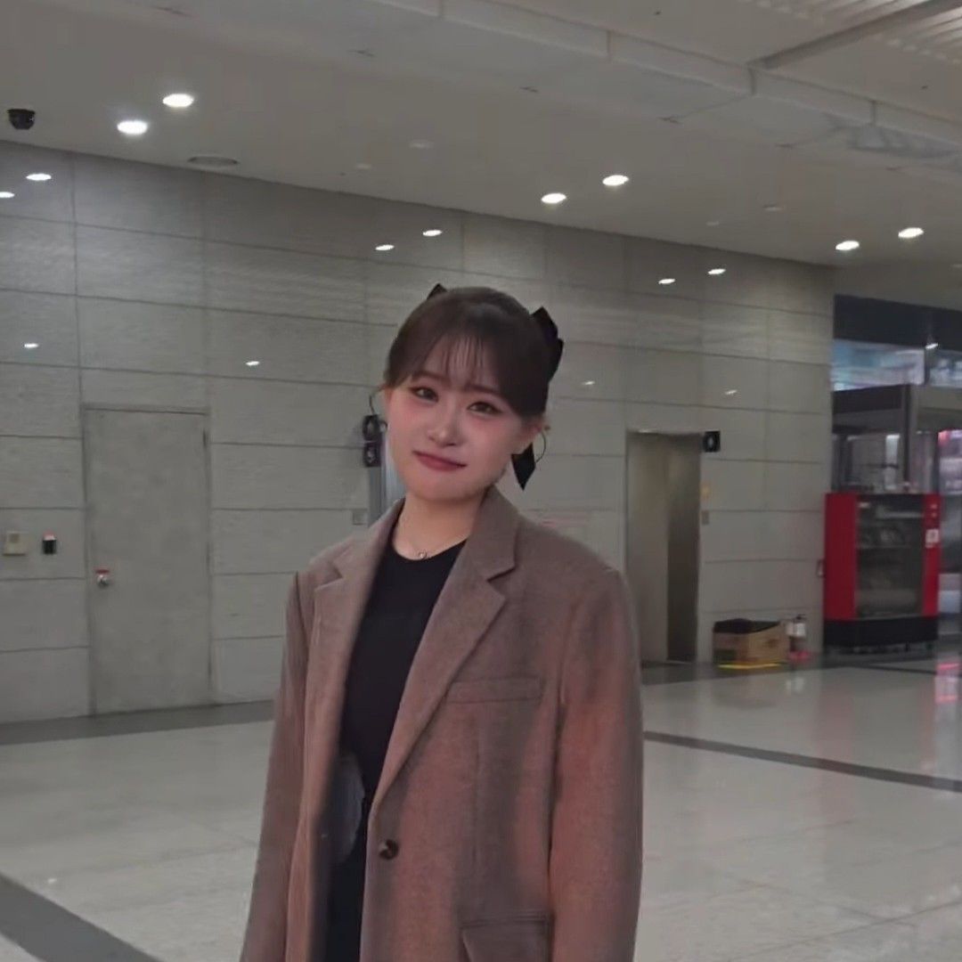 金多賢的幕後花絮