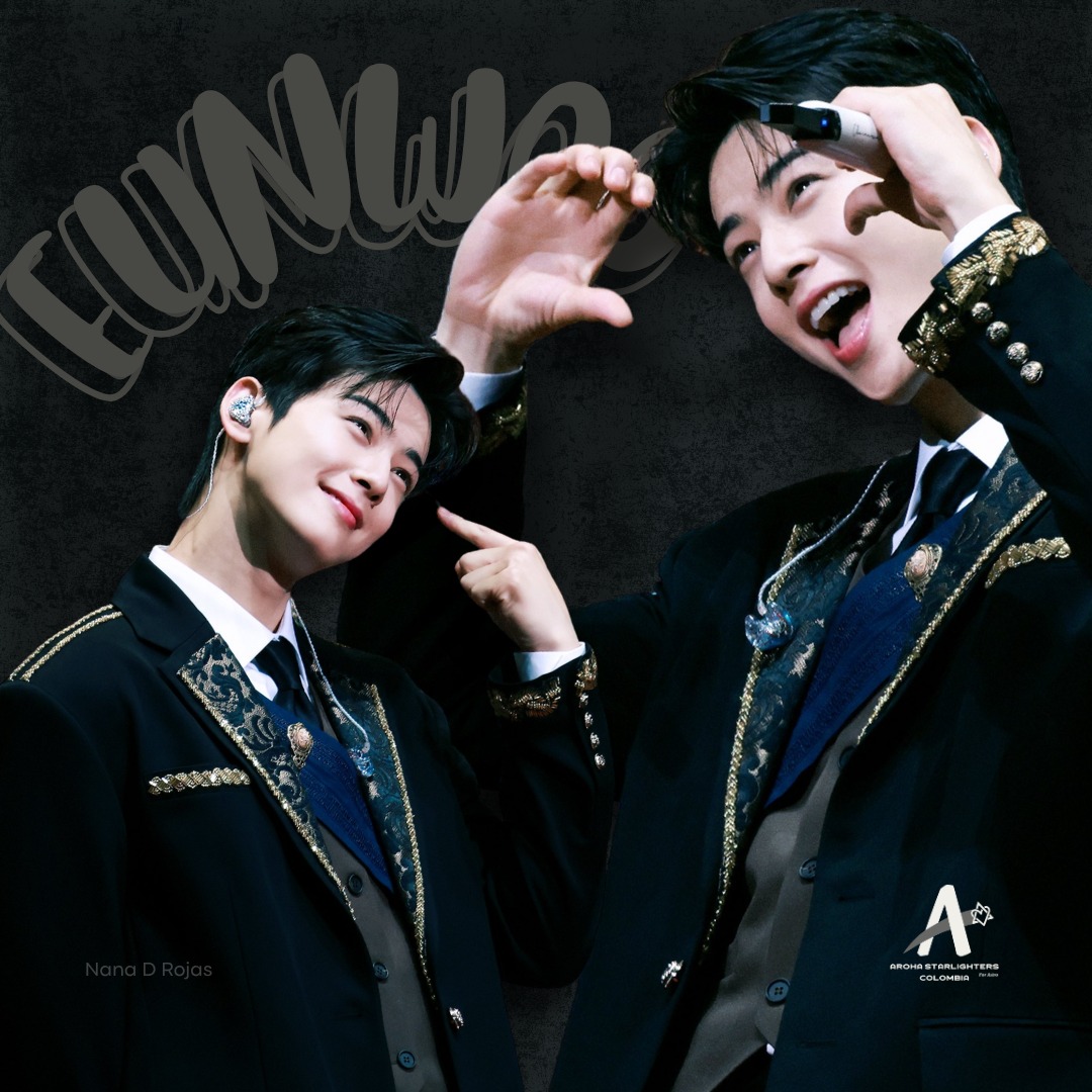 车银优的最新照片