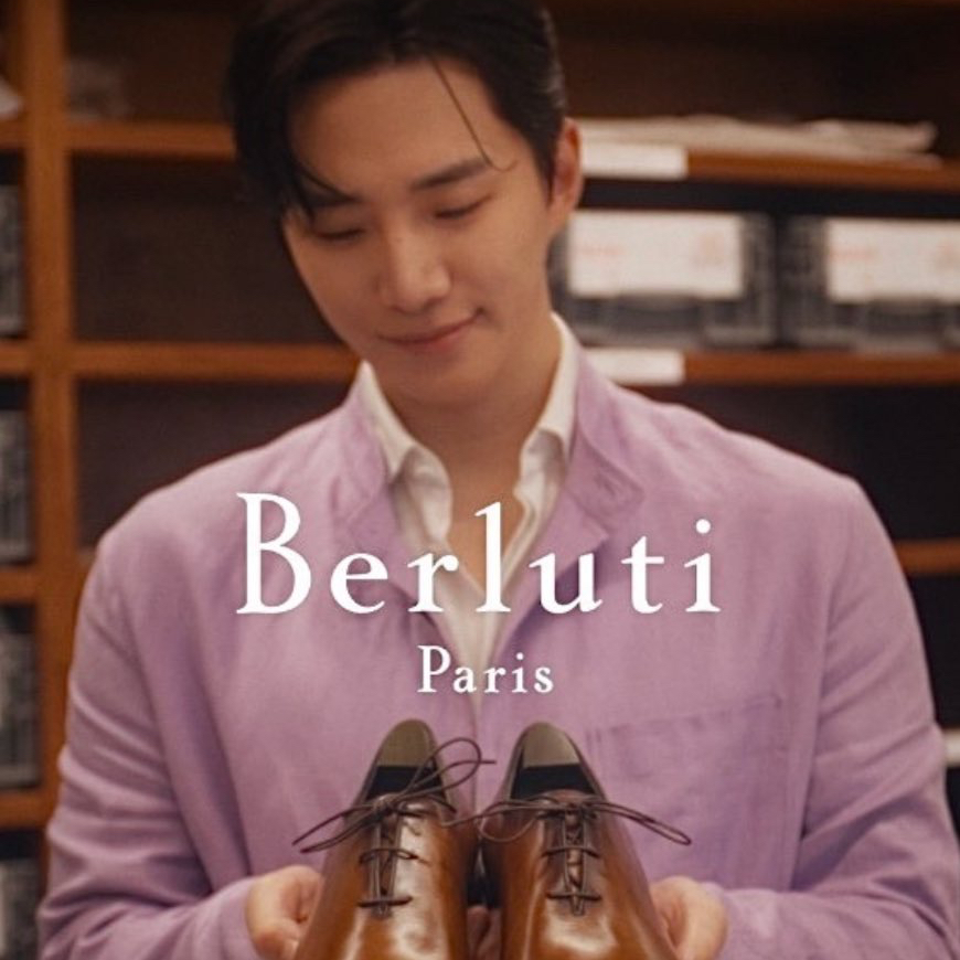 イ・ジュノの最新写真