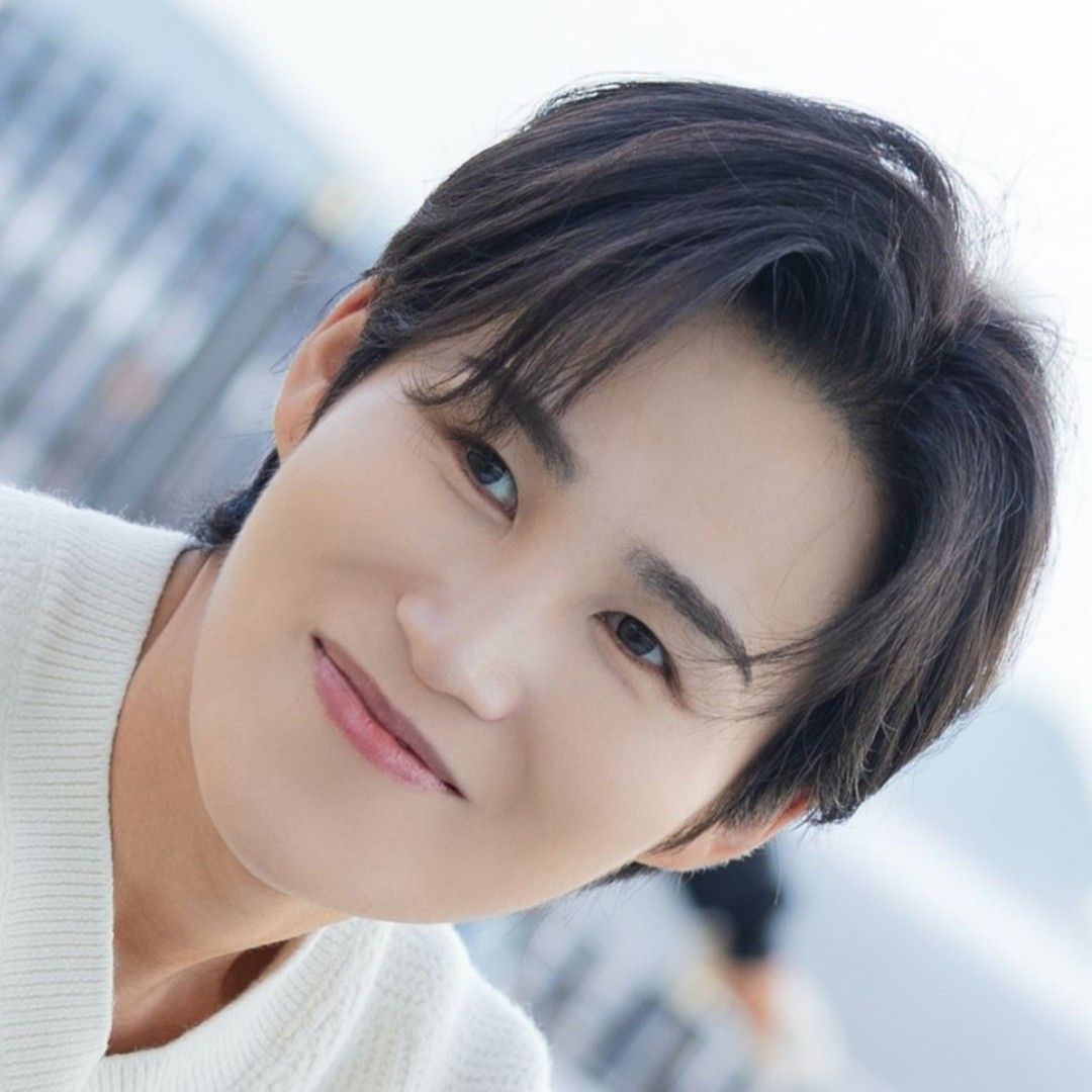 金熙栽的幕後花絮