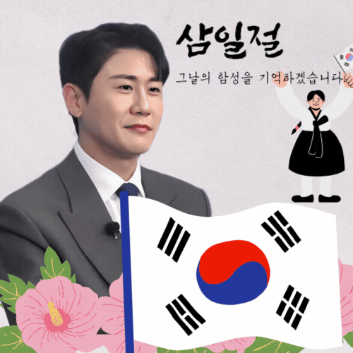 粉絲拍下的永卓瞬間