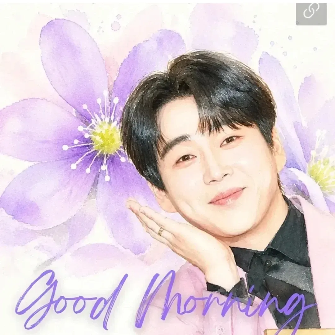 Latest photo of Hwang Youngwoong