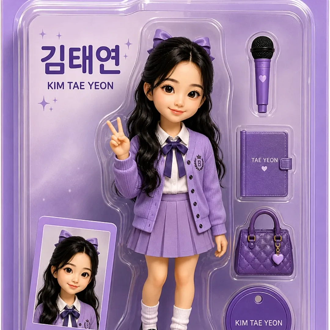 김태연의 최신 사진