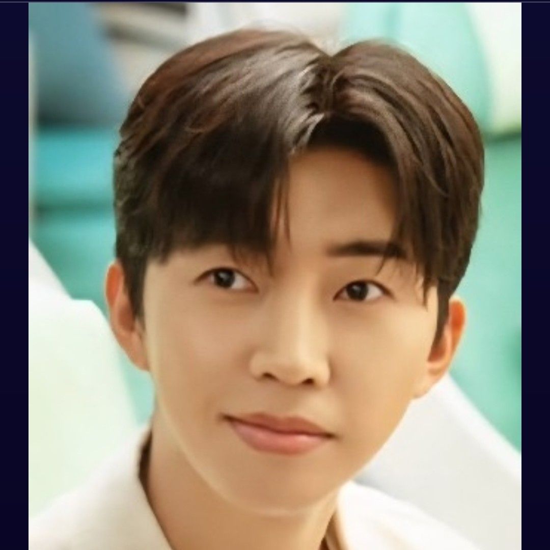 林英雄的最新照片