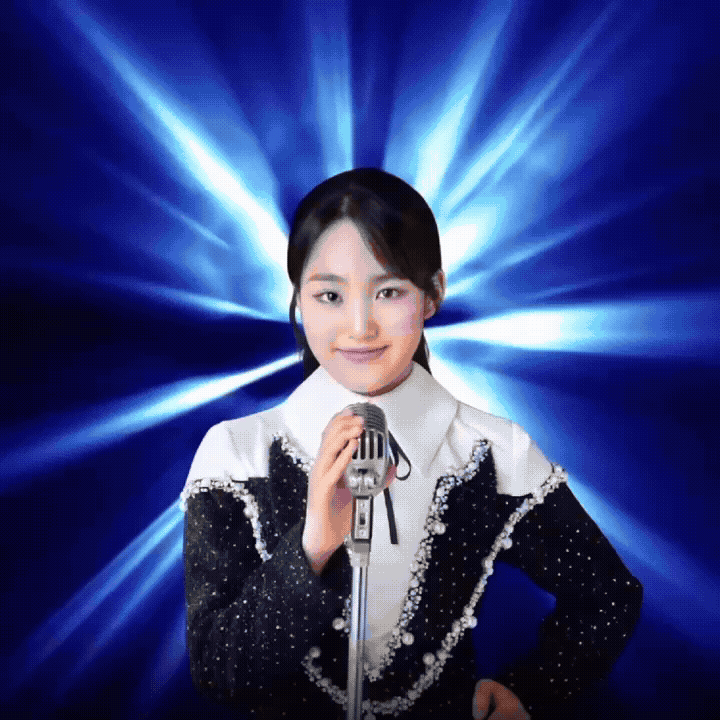 community_articles_contents