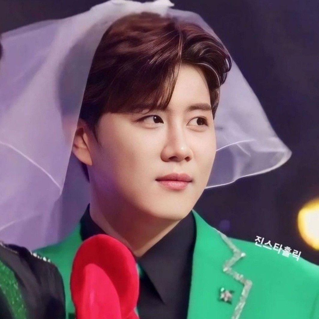 진해성 팬이 찍은 순간