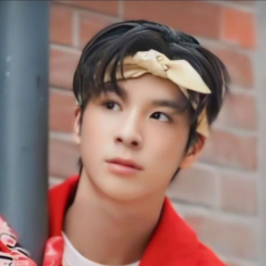 チョン・ドンウォンのビハインドカット