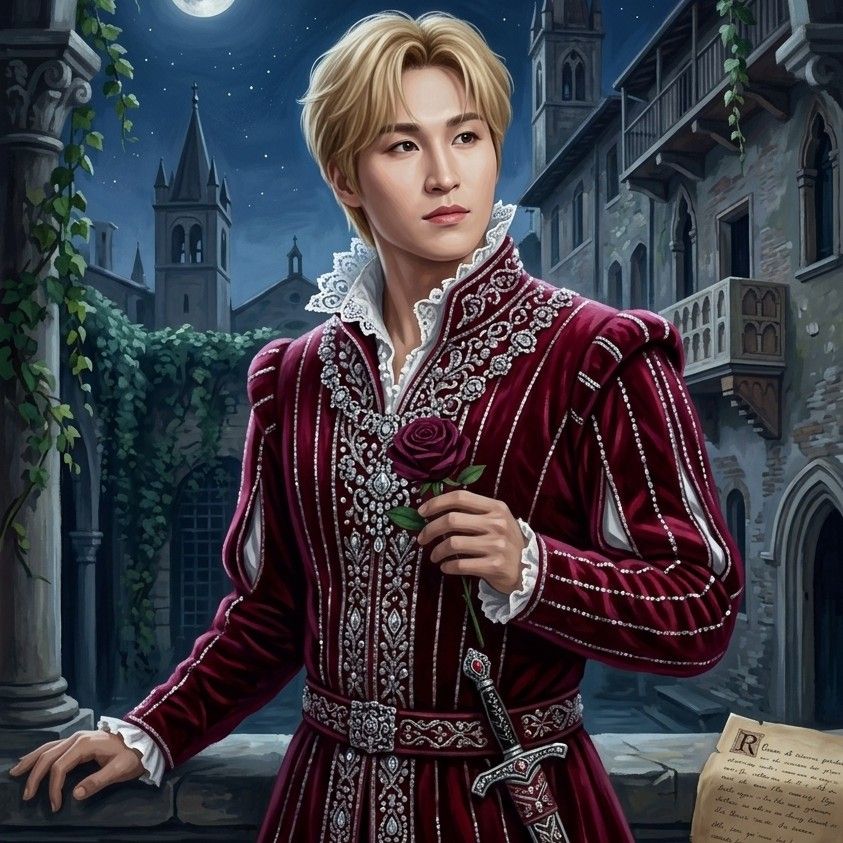 金熙栽的幕後花絮